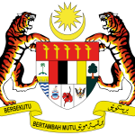 Trusted by Government