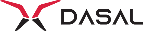 Dasal Logo Icon