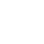 Global Partnerships